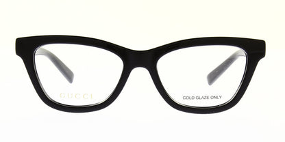 GG1983O-001-52
