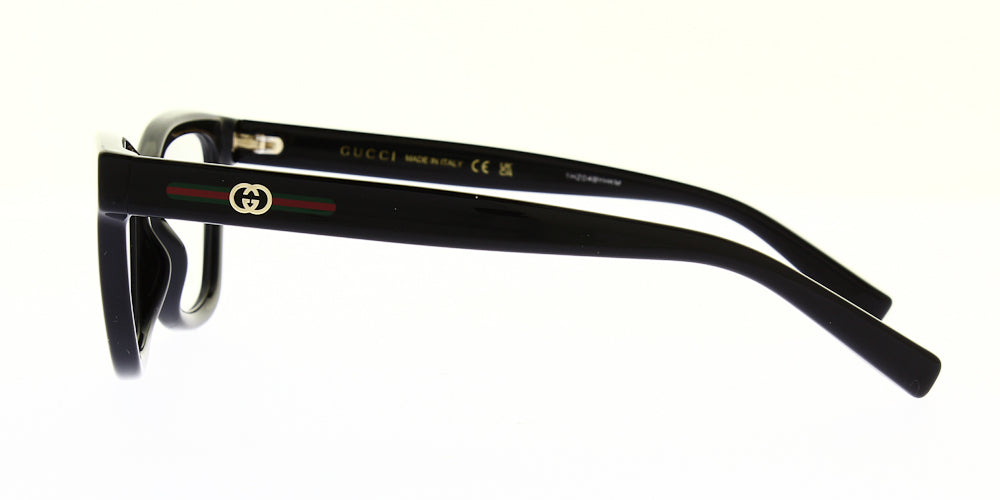 GG1983O-001-52