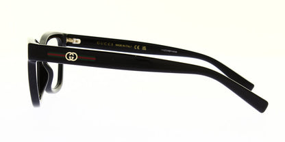 GG1983O-001-52