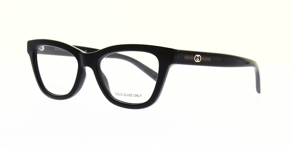 GG1983O-001-52