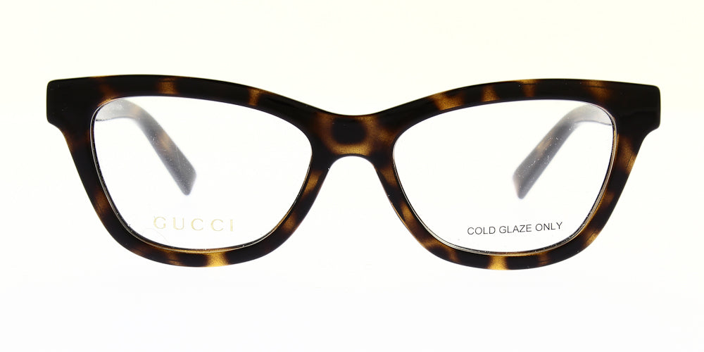 GG1983O-002-52