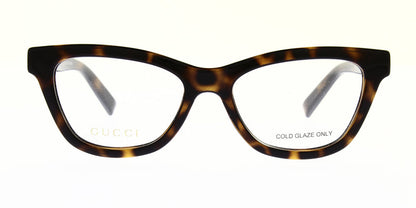 GG1983O-002-52