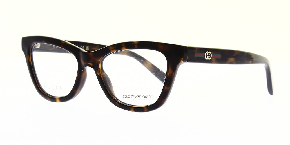 GG1983O-002-52