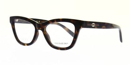 GG1983O-002-52