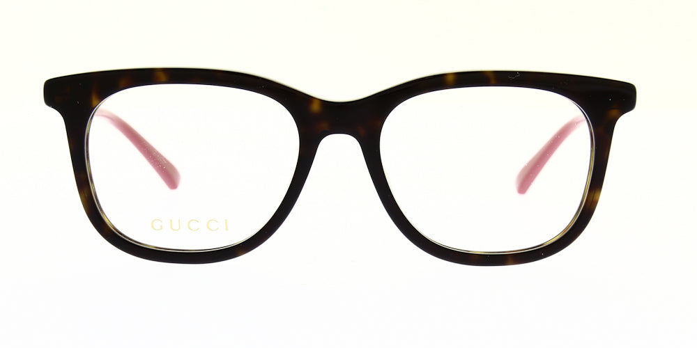 GG1990O-002-51