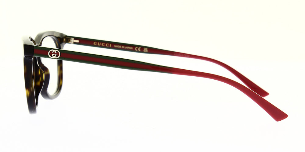 GG1990O-002-51