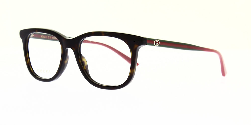 GG1990O-002-51