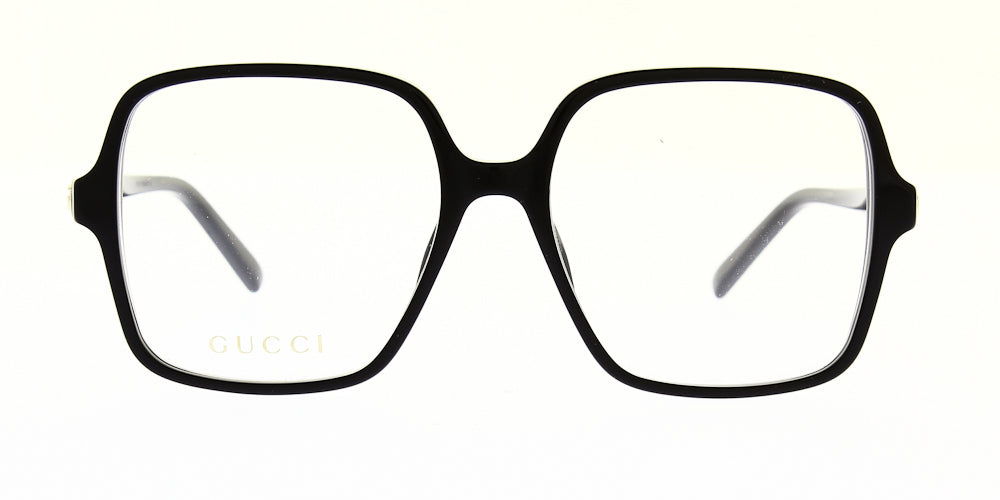 GG1994O-001-53