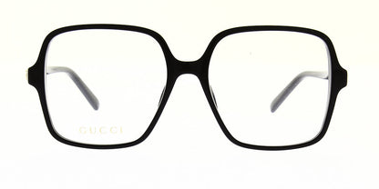GG1994O-001-53