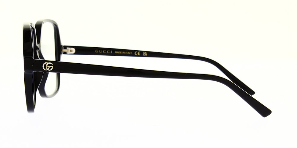 GG1994O-001-53