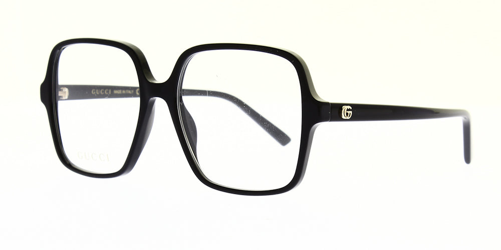 GG1994O-001-53