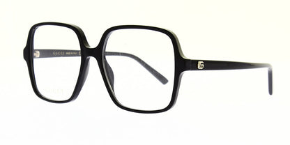 GG1994O-001-53