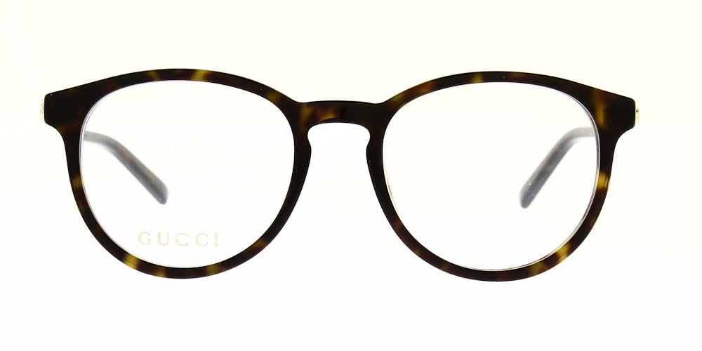GG2005OA-002-51