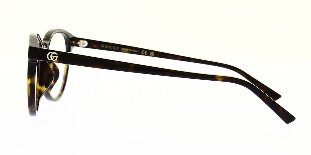 GG2005OA-002-51