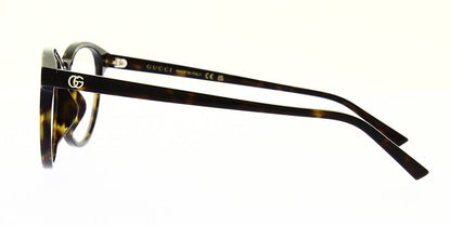 GG2005OA-002-51