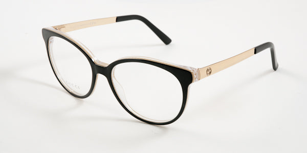 gg3677-4wh-52