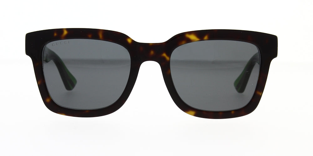 gg0001sn-003-52