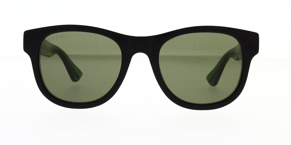 gg0003sn-002-52