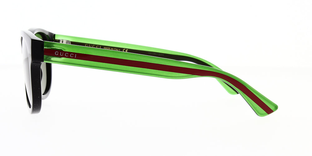 gg0003sn-002-52