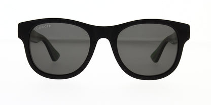 gg0003sn-006-52