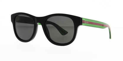 gg0003sn-006-52
