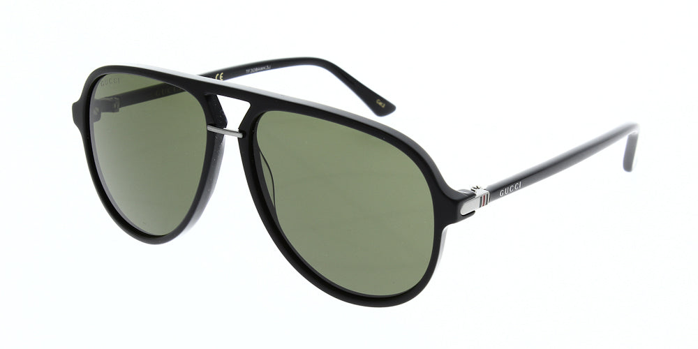 gg0015s-001-58