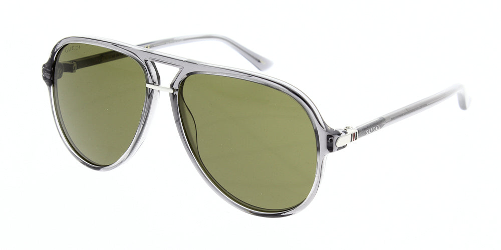 gg0015s-005-58