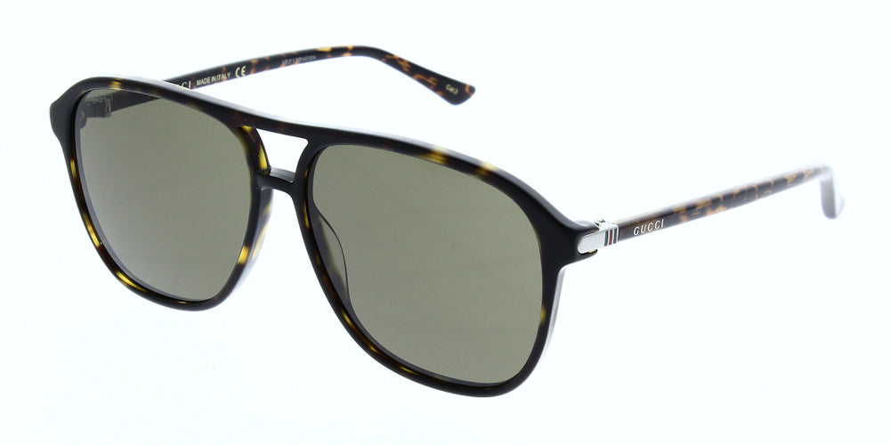 gg0016s-006-58