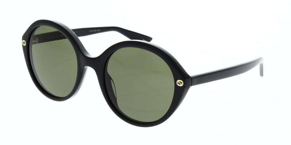 gg0023s-001-55