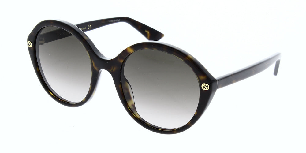 gg0023s-002-55