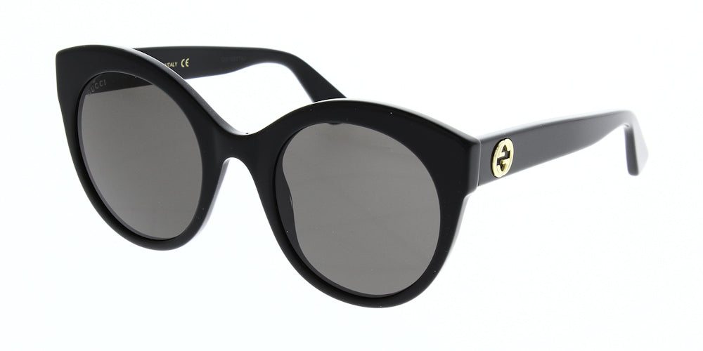 gg0028s-001-52