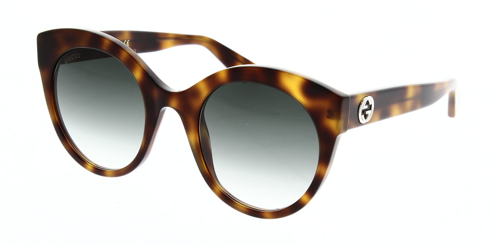 gg0028s-002-52