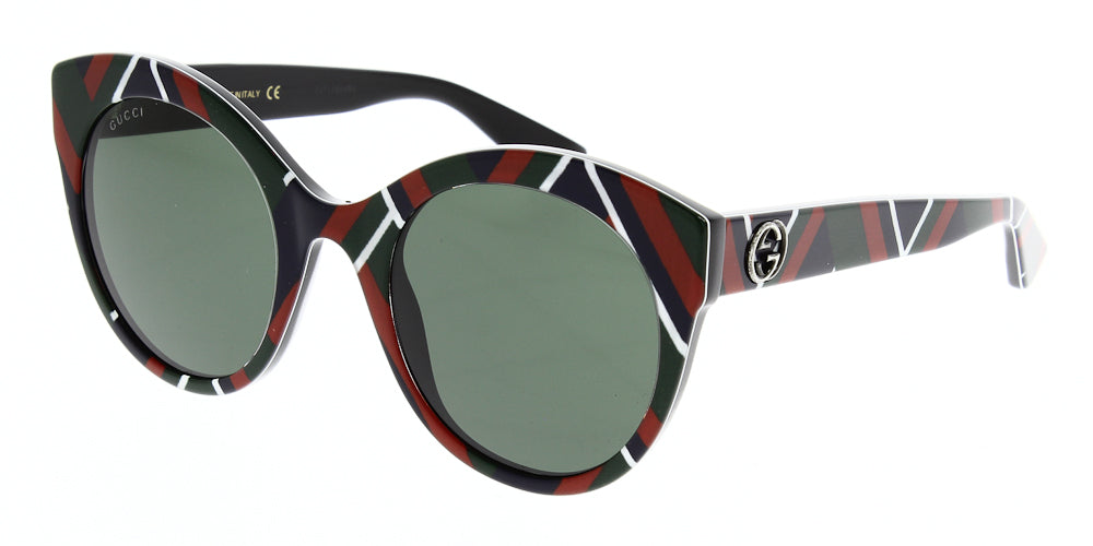 gg0028s-010-52