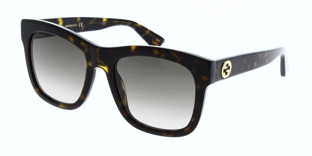 gg0032s-002-54