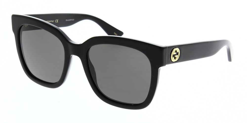 gg0034s-001-54