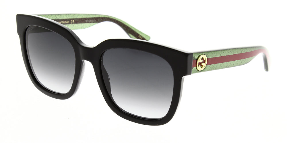 gg0034s-002-54