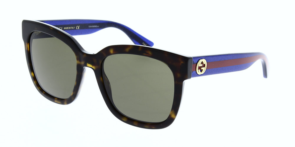 gg0034s-004-54
