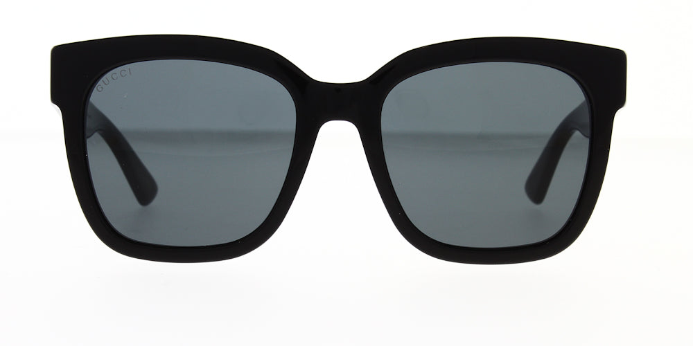 gg0034sn-001-54