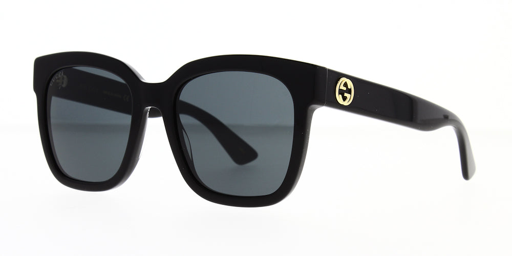 gg0034sn-001-54