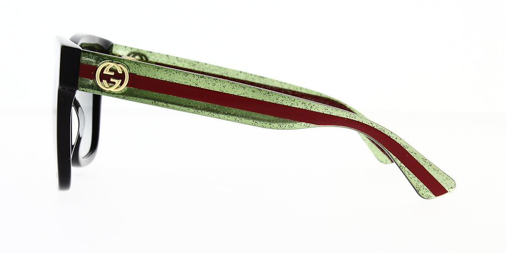 gg0034sn-002-54
