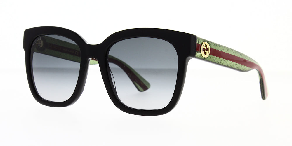 gg0034sn-002-54