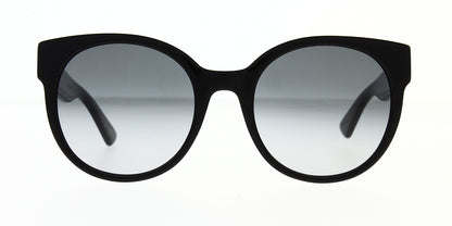gg0035sn-001-54