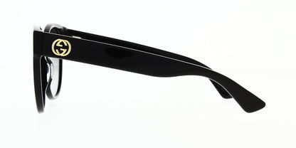 gg0035sn-001-54