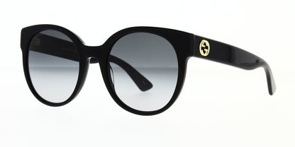 gg0035sn-001-54