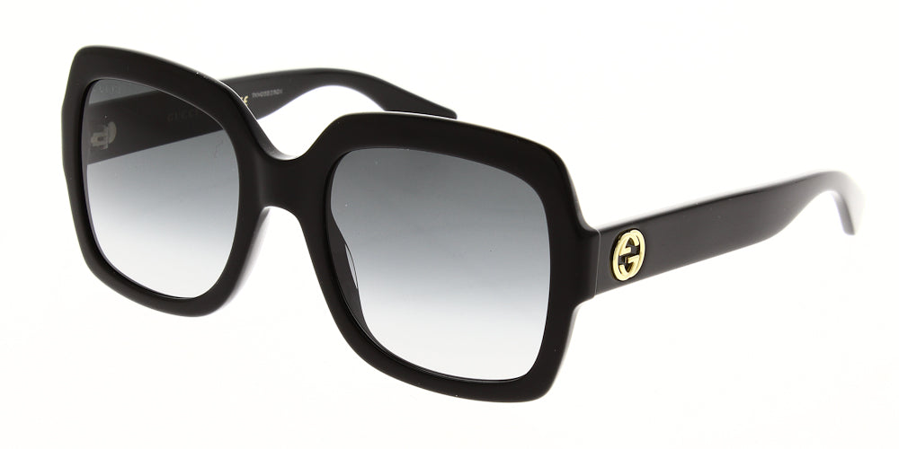 gg0036s-001-54
