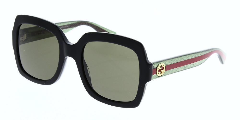 gg0036s-002-54