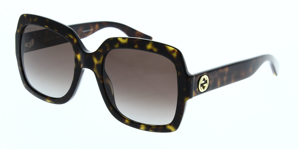 gg0036s-012-54