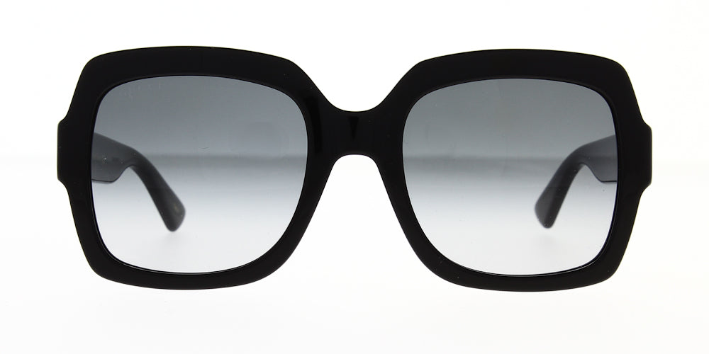gg0036sn-001-54