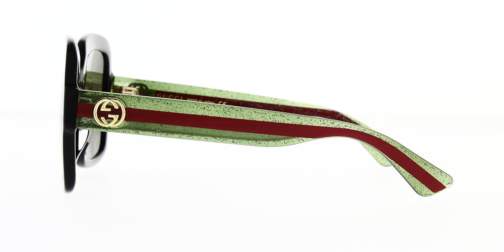 gg0036sn-002-54
