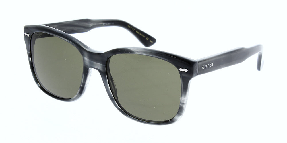 gg0050s-004-56